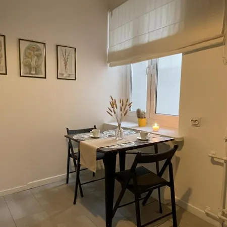 Intermezzo Vintage By Vaya *